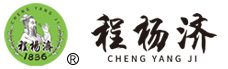 湖北程杨记生物科技有限公司